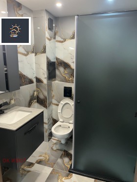 ������� 3-����� | Imot.bg � ����� ������ 12