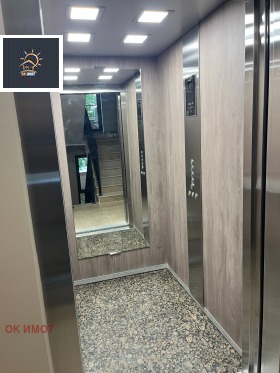 ������� 3-����� | Imot.bg � ����� ������ 16