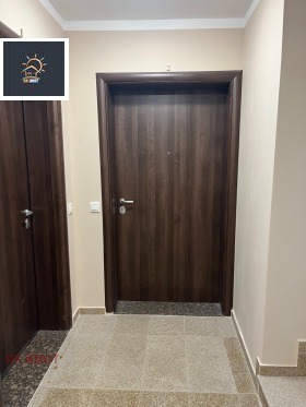 ������� 3-����� | Imot.bg � ����� ������ 15