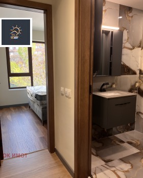 ������� 3-����� | Imot.bg � ����� ������ 11