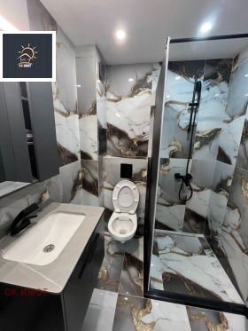 ������� 3-����� | Imot.bg � ����� ������ 13