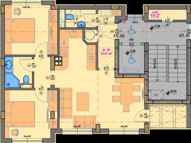 ������� 3-����� | Imot.bg � ����� ������ 15