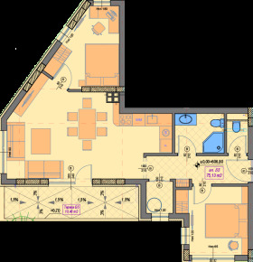 ������� 3-����� | Imot.bg � ����� ������ 9