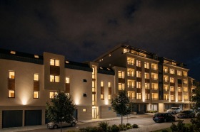 ������� 3-����� | Imot.bg � ����� ������ 4