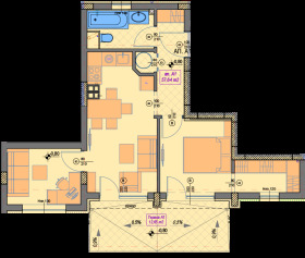 ������� 3-����� | Imot.bg � ����� ������ 8