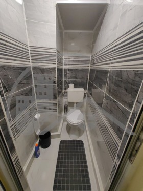 ������� 3-����� | Imot.bg � ����� ������ 13