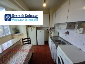 ������� 3-����� | Imot.bg � ����� ������ 9