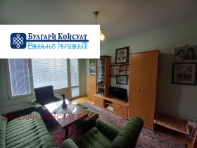 ������� 3-����� | Imot.bg � ����� ������ 16