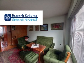 ������� 3-����� | Imot.bg � ����� ������ 4