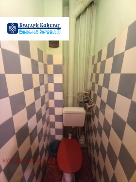 ������� 3-����� | Imot.bg � ����� ������ 14