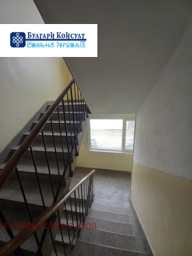 ������� 3-����� | Imot.bg � ����� ������ 10