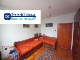 ������� 3-����� | Imot.bg � ����� ������ 7