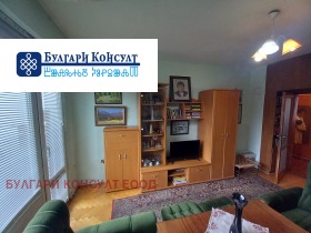 ������� 3-����� | Imot.bg � ����� ������ 3