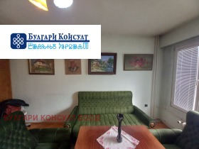 ������� 3-����� | Imot.bg � ����� ������ 2