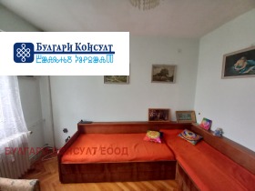 ������� 3-����� | Imot.bg � ����� ������ 5