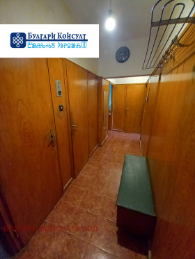 ������� 3-����� | Imot.bg � ����� ������ 13