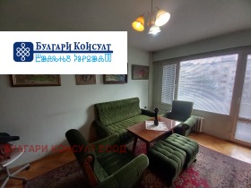 ������� 3-����� | Imot.bg � ����� ������ 17