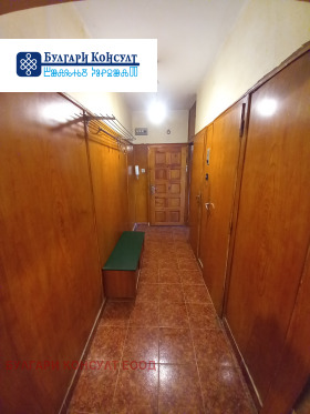 ������� 3-����� | Imot.bg � ����� ������ 12