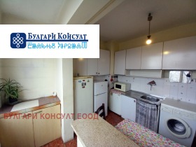 ������� 3-����� | Imot.bg � ����� ������ 8