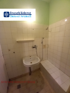 ������� 3-����� | Imot.bg � ����� ������ 15