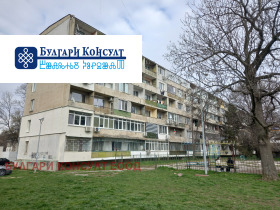 ������� 3-����� | Imot.bg � ����� ������ 11