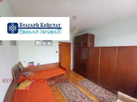 ������� 3-����� | Imot.bg � ����� ������ 6