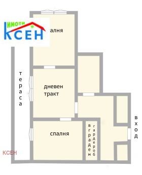 ������� 3-����� | Imot.bg � ����� ������ 12