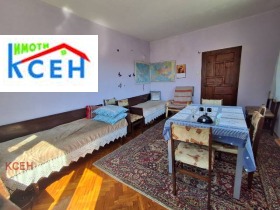 ����� ������� 3-�����,���� ���������, �������