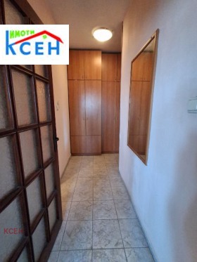 ������� 3-����� | Imot.bg � ����� ������ 11