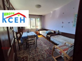 ����� ������� 3-�����,���� ���������, �������