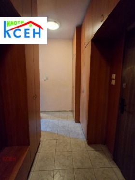 ������� 3-����� | Imot.bg � ����� ������ 9