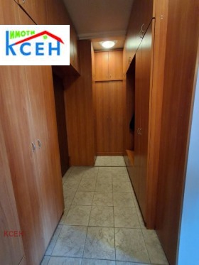 ������� 3-����� | Imot.bg � ����� ������ 10