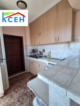 ����� ������� 3-�����,���� ���������, �������>