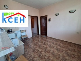 ����� ������� 3-�����,���� ���������, �������