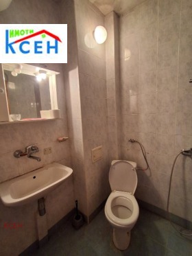 ������� 3-����� | Imot.bg � ����� ������ 8