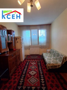 ������� 3-����� | Imot.bg � ����� ������ 7