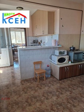 ������� 3-����� | Imot.bg � ����� ������ 5