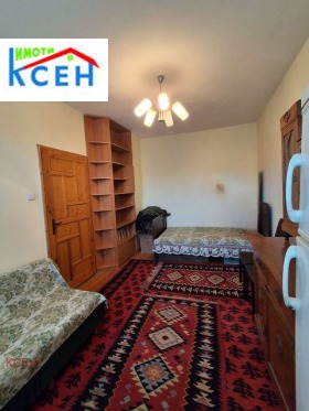 ������� 3-����� | Imot.bg � ����� ������ 6