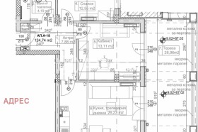 ������� 3-����� | Imot.bg � ����� ������ 9