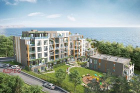 ������� 3-����� | Imot.bg � ����� ������ 4