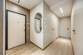 ������� 3-����� | Imot.bg � ����� ������ 15