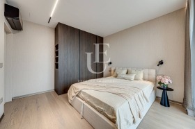 ������� 3-����� | Imot.bg � ����� ������ 13