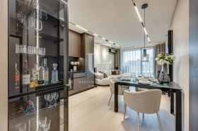 ������� 3-����� | Imot.bg � ����� ������ 4