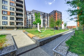 ������� 3-����� | Imot.bg � ����� ������ 16