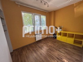 ������� 3-����� | Imot.bg � ����� ������ 9