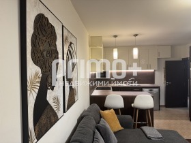 ������� 3-����� | Imot.bg � ����� ������ 13
