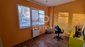 ������� 3-����� | Imot.bg � ����� ������ 9