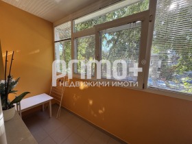 ������� 3-����� | Imot.bg � ����� ������ 17