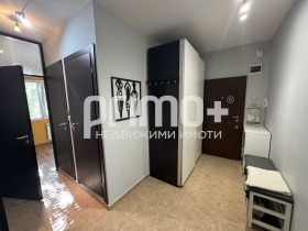 ������� 3-����� | Imot.bg � ����� ������ 16