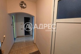 ������� 3-����� | Imot.bg � ����� ������ 12